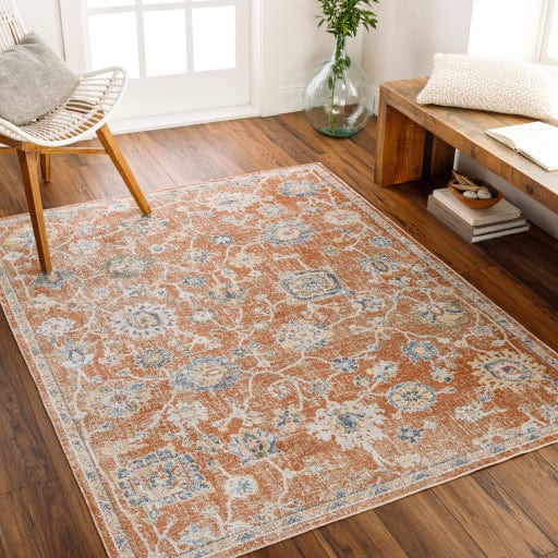 Lillian LLL-2326 Rug