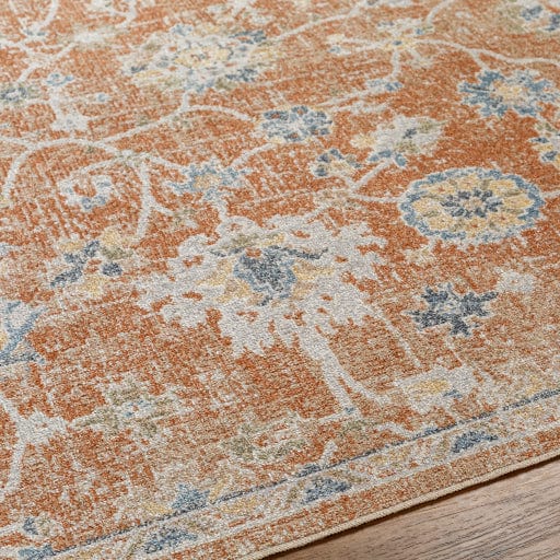 Lillian LLL-2326 Rug