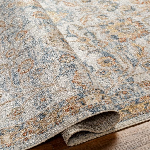 Lillian LLL-2327 Rug