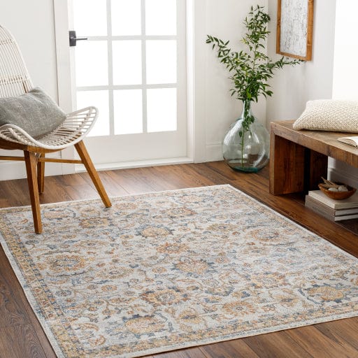 Lillian LLL-2327 Rug