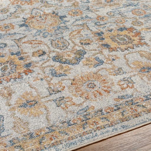 Lillian LLL-2327 Rug