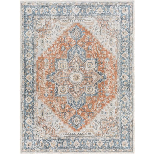 Lillian LLL-2329 Rug