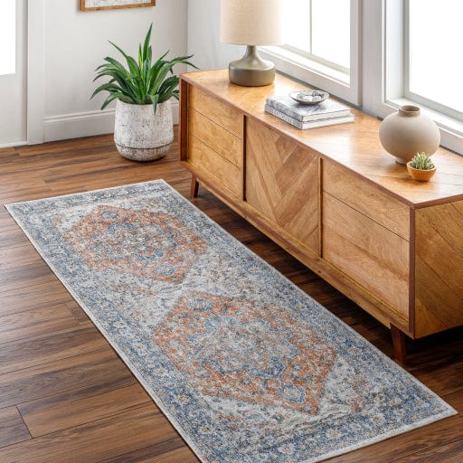 Lillian LLL-2329 Rug