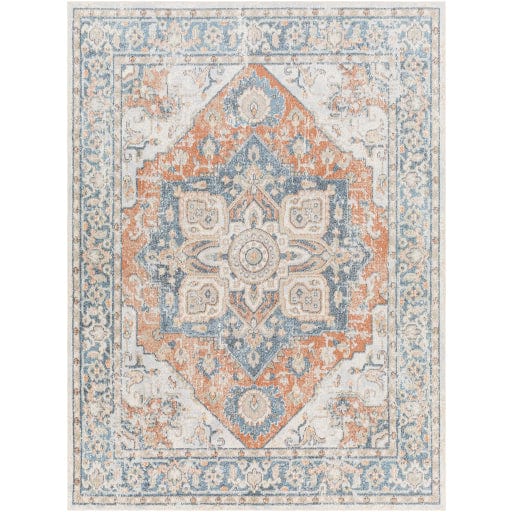 Lillian LLL-2330 Rug