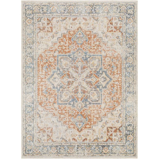 Lillian LLL-2331 Rug