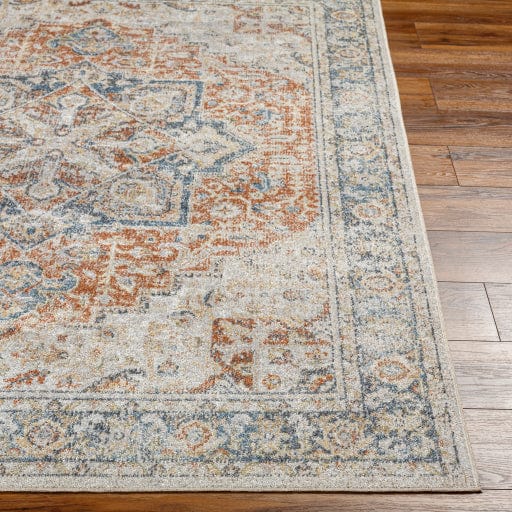 Lillian LLL-2331 Rug