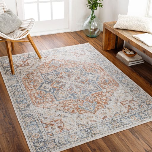 Lillian LLL-2331 Rug