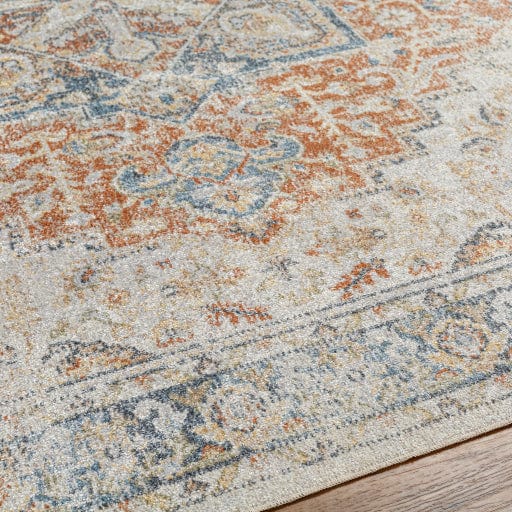 Lillian LLL-2331 Rug