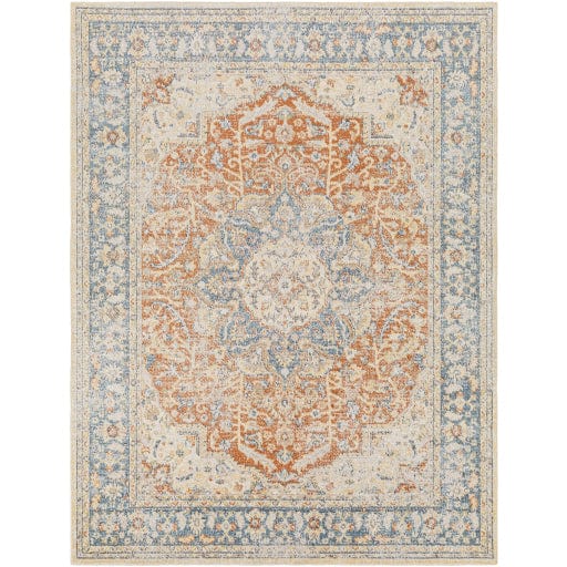 Lillian LLL-2332 Rug