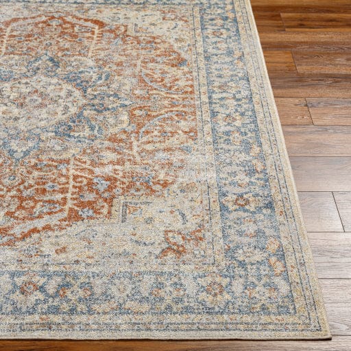 Lillian LLL-2332 Rug