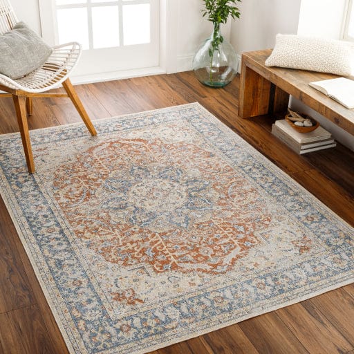 Lillian LLL-2332 Rug