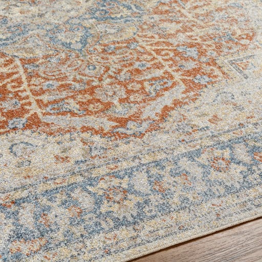 Lillian LLL-2332 Rug