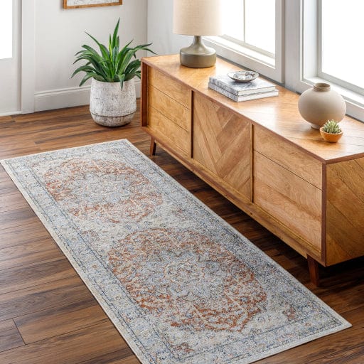 Lillian LLL-2333 Rug