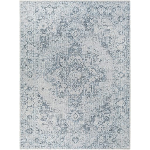 Lillian LLL-2334 Rug