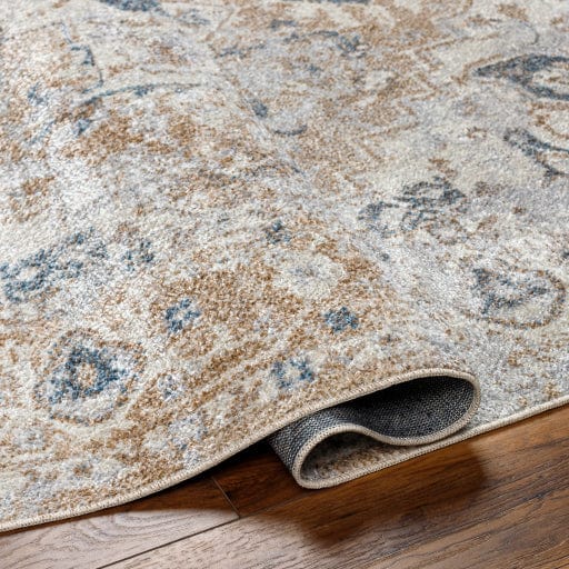 Lillian LLL-2335 Rug