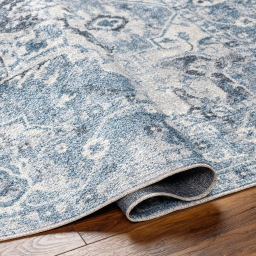 Lillian LLL-2336 Rug