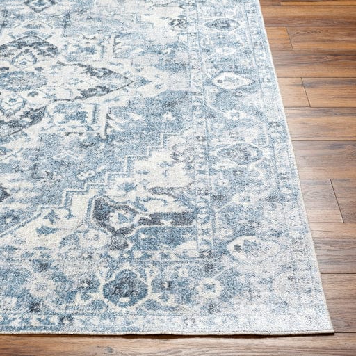 Lillian LLL-2336 Rug