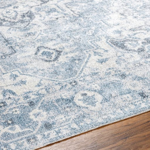 Lillian LLL-2336 Rug