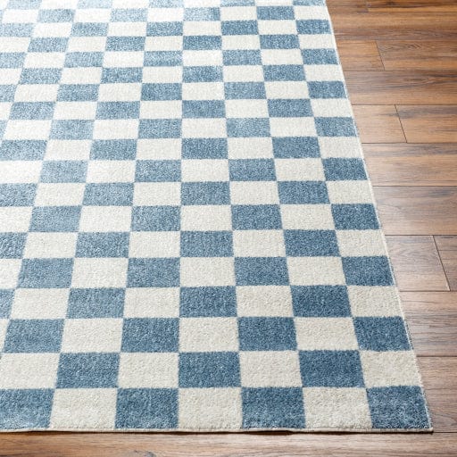 Lillian LLL-2337 Rug