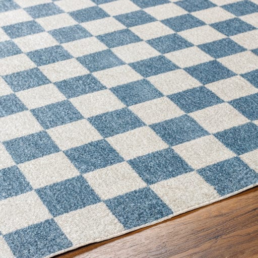 Lillian LLL-2337 Rug