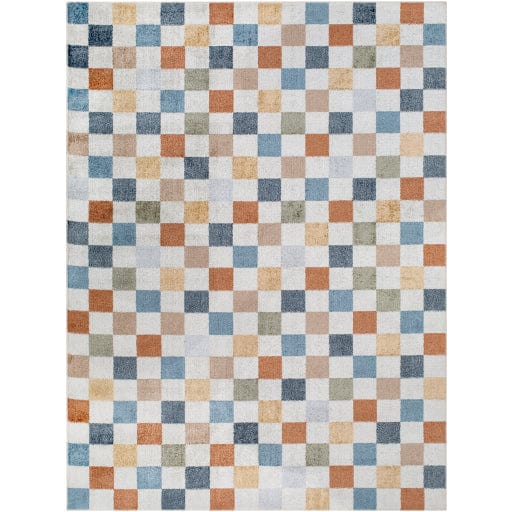 Lillian LLL-2338 Rug