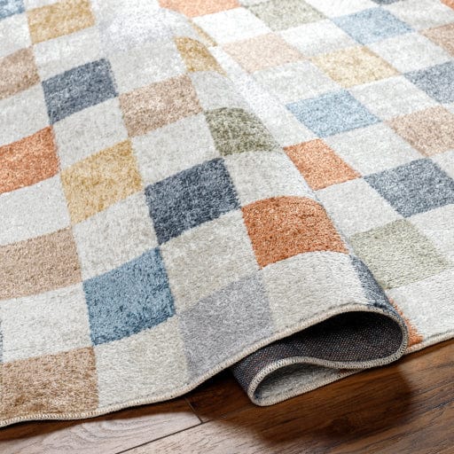 Lillian LLL-2338 Rug