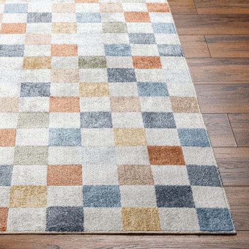 Lillian LLL-2338 Rug