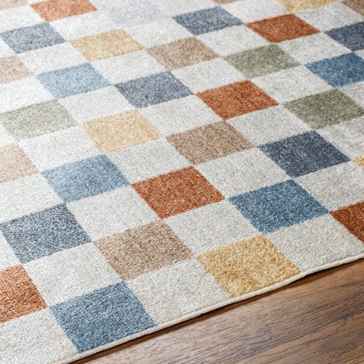 Lillian LLL-2338 Rug