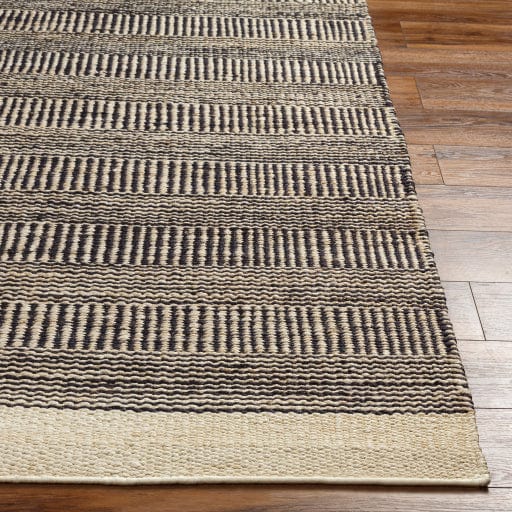 Lima LMA-2300 Rug