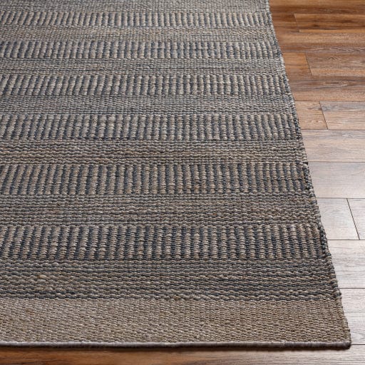 Lima LMA-2301 Rug