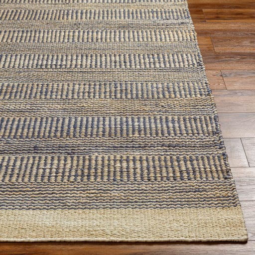 Lima LMA-2302 Rug