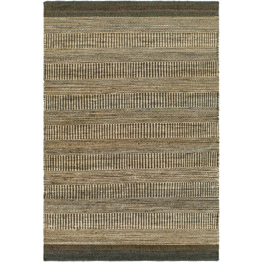 Lima LMA-2303 Rug