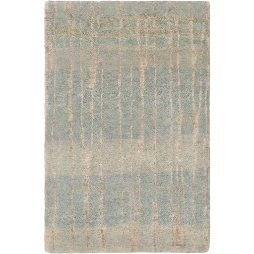 Luminous LMN-3022 Rug