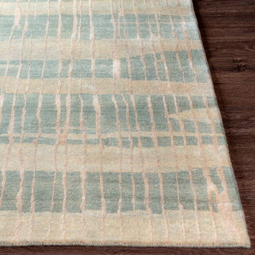 Luminous LMN-3022 Rug