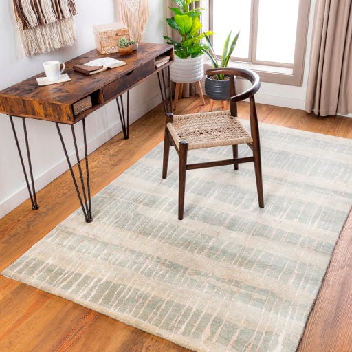 Luminous LMN-3022 Rug