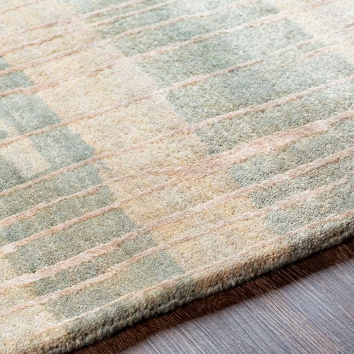 Luminous LMN-3022 Rug