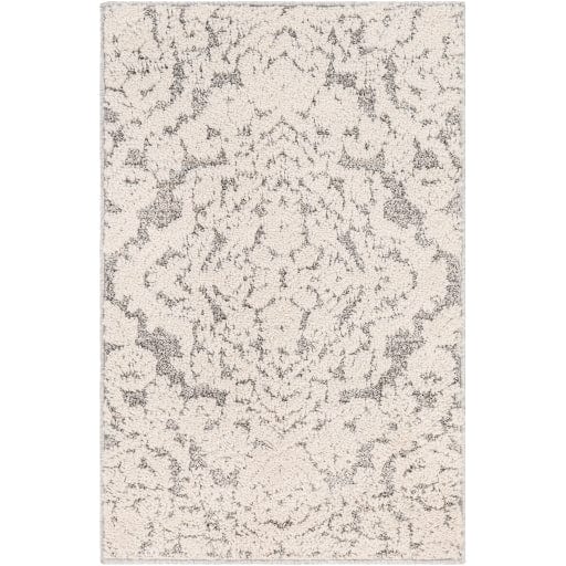 La Maison LMS-2306 Rug