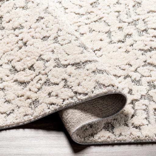 La Maison LMS-2306 Rug