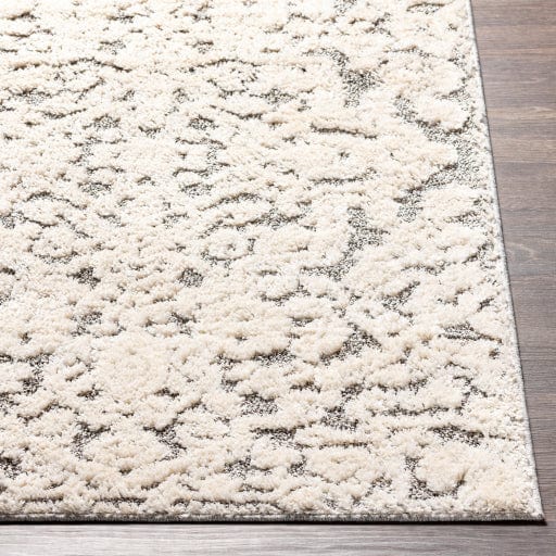 La Maison LMS-2306 Rug