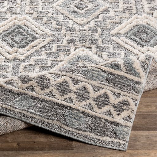 La Maison LMS-2310 Rug