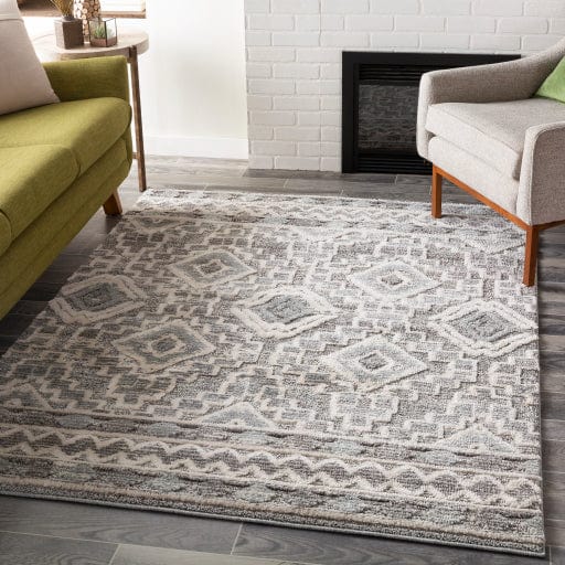 La Maison LMS-2310 Rug