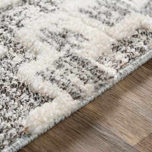 La Maison LMS-2310 Rug