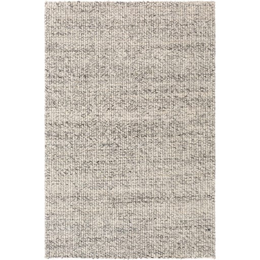 Lucerne LNE-1001 Rug