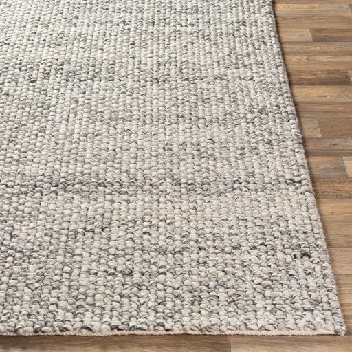 Lucerne LNE-1001 Rug