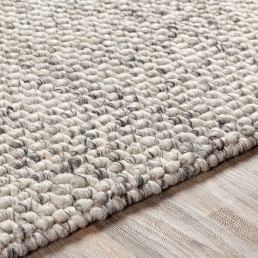 Lucerne LNE-1001 Rug