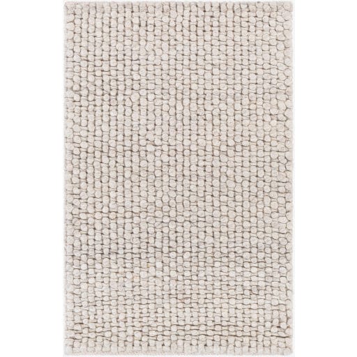 Lucerne LNE-1002 Rug