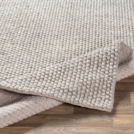 Lucerne LNE-1002 Rug