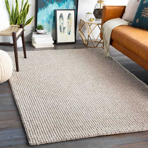 Lucerne LNE-1002 Rug