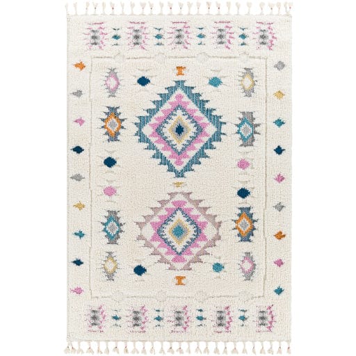 Lofty LOF-2300 Rug