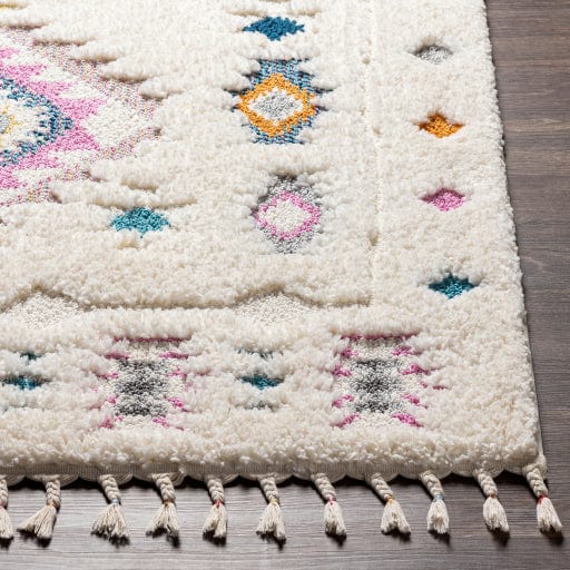 Lofty LOF-2300 Rug